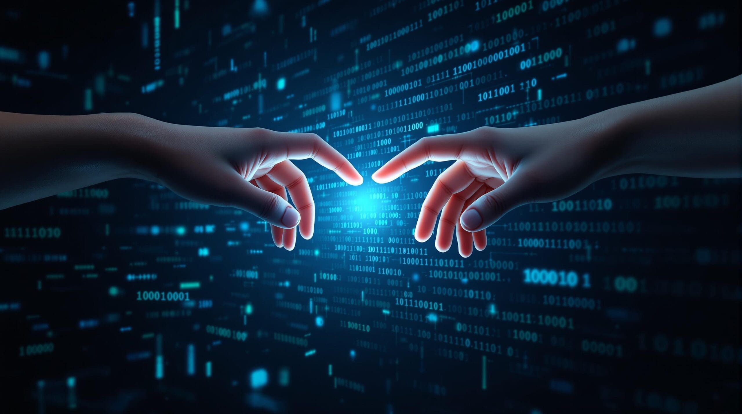 découvrez des stratégies efficaces pour naviguer une relation extra conjugale à distance en 2025. apprenez à maintenir la communication, à gérer les émotions et à établir des limites claires pour préserver cette connexion unique. ne laissez pas la distance créer des obstacles, explorez nos conseils pratiques.
