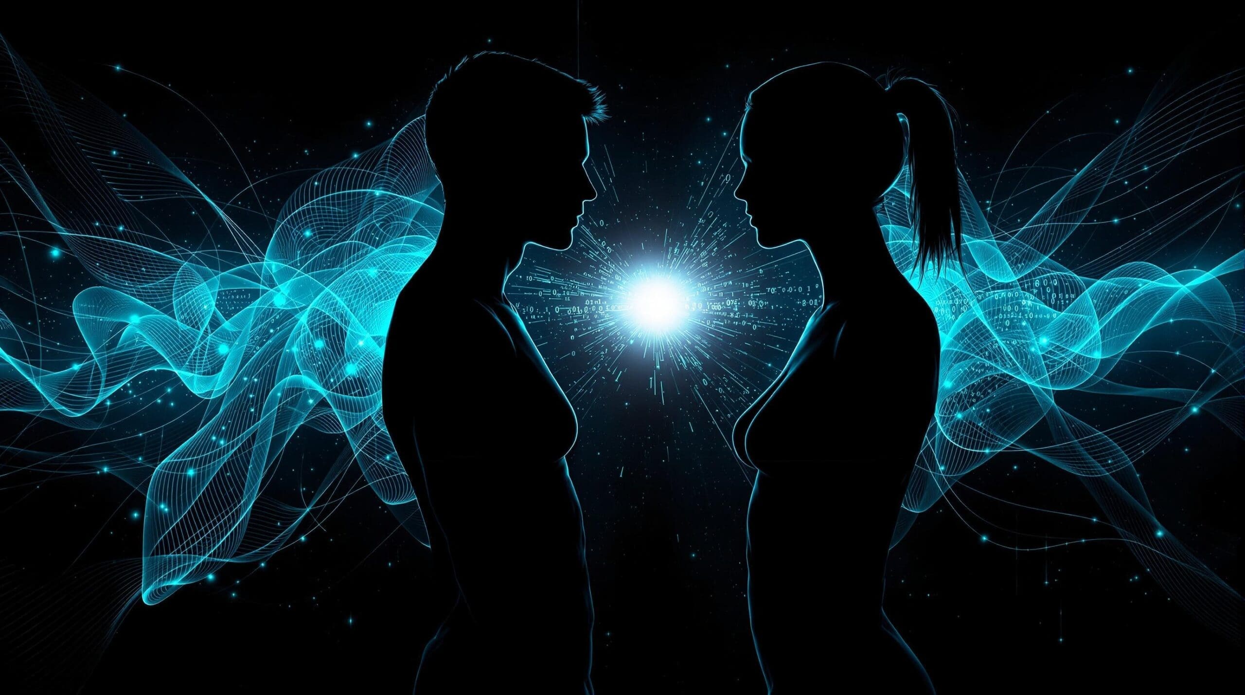 découvrez nos conseils et stratégies pour gérer une relation extra conjugale à distance en 2025. apprenez à maintenir la communication, à surmonter les obstacles et à naviguer dans les défis émotionnels tout en préservant votre intimité.